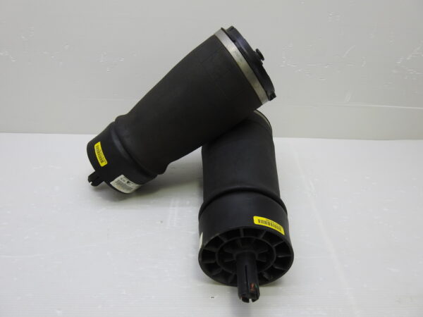 Air Spring Rear Vogue Sport (2014 - 2020 )