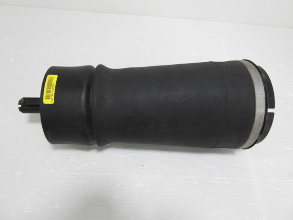 Air Spring Rear Vogue Sport (2014 - 2020 )