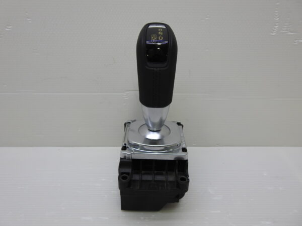 Automatic Gear Selector Sport (2013 - 2017)