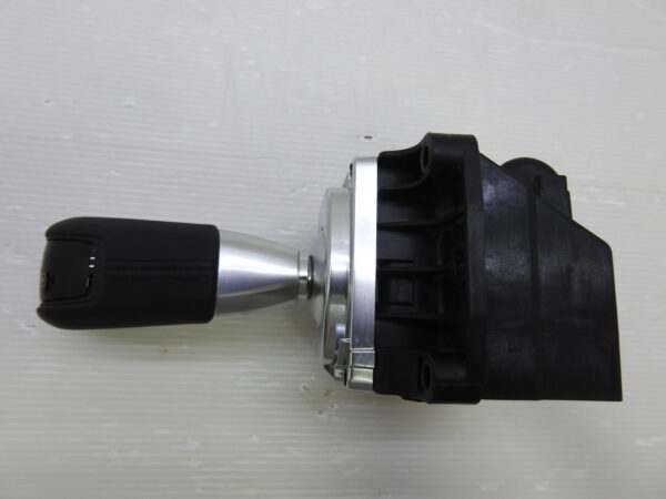 Automatic Gear Selector Sport ( 2013 - 2017)