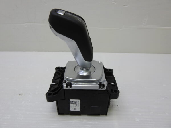 Automatic Gear Selector Sport (2018 - 2020 )