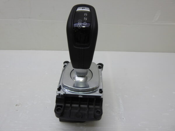 Automatic Gear Selector Sport (2018 - 2020)