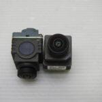 Bumper Camera (14 - 20 )