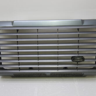 Defender Grille / (2010 - 2018)