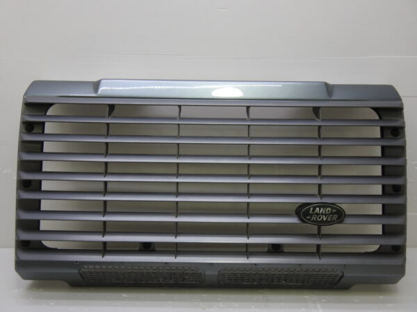 Defender-Grille / (2010 - 2018)