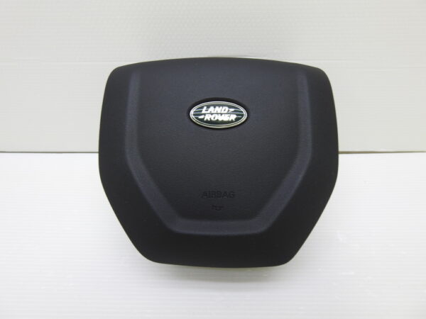 Discovery Sport Air Bag - Steering Wheel ( 2013 - 2020)