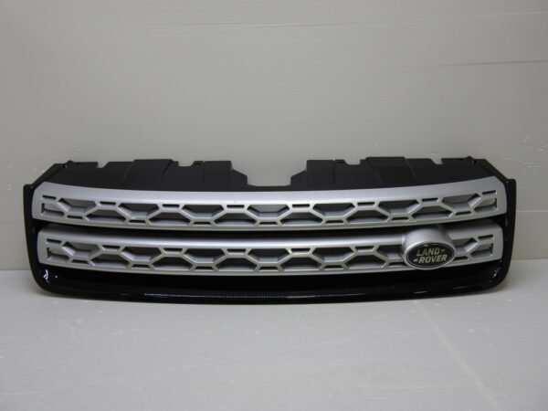 Land Rover Discovery Sport Grille ( 2016 - 2020)