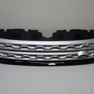 Land Rover Discovery Sport Grille ( 2016 - 2020)