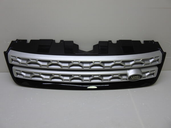 Land Rover Discovery Sport Grille ( 2016 - 2020)