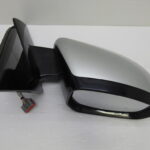 Discovery Sport Mirror - L-R - (15 - 20)