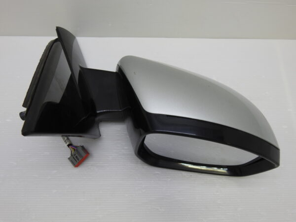 Discovery Sport Mirror - L-R - (15 - 20)