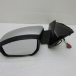 Discovery Sport Mirror - L-R - (15 - 20)