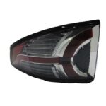 Discovey Sport RearLight