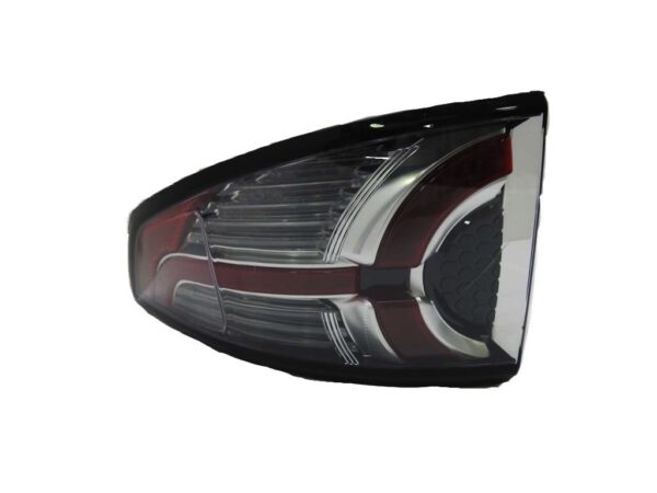 Discovey Sport RearLight