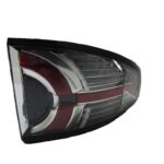 Discovey Sport RearLights