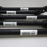 Drive Shaft Evoque (2014 - 2020 )