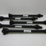 Drive Shaft Evoque (2014 - 2020 )