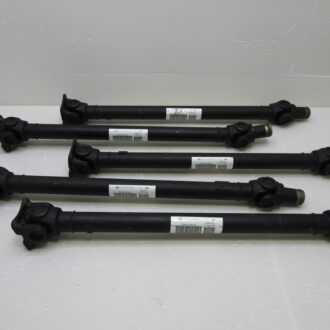 Drive Shaft Evoque (2014 - 2020 )