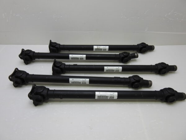 Drive Shaft Evoque (2014 - 2020 )