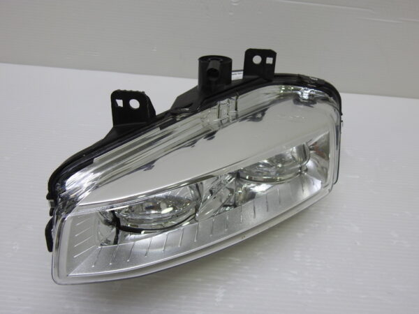 Range Rover Evoque FogLights L-R (2014-2017)