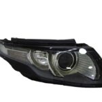 Evoque HeadLight