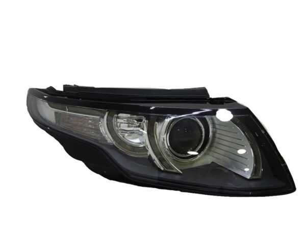 Evoque HeadLight