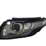 Evoque HeadLight