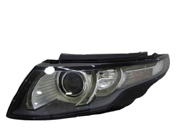 Evoque HeadLight