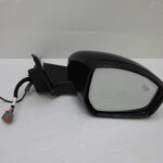 Evoque Mirror - L-R - (14-20)