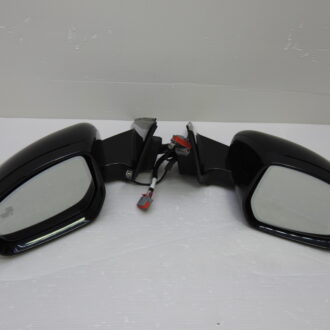 Evoque Mirror - L-R - (14-20)
