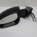 Evoque Mirror - L-R - (14-20)