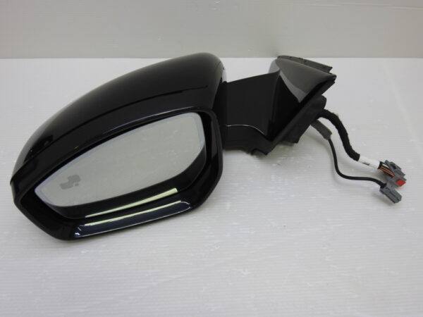 Evoque Mirror - L-R - (14-20)