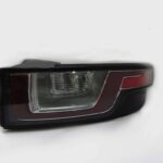 Evoque RearLight