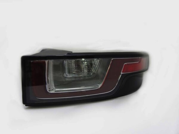 Evoque RearLight