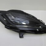 Jaguar F-type Premium HeadLight L (18 - 20)