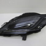 Jaguar F-type Premium HeadLight R (18 - 20)