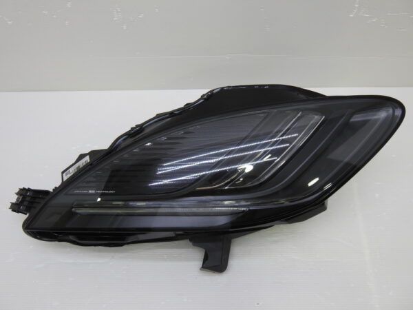 Jaguar F-type Premium HeadLight R (18 - 20)