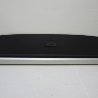 Parcel Shelf Sport SVR 2014 - 2020