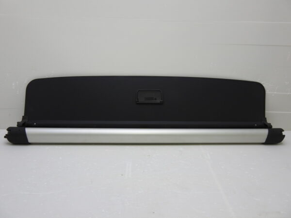 Parcel Shelf Sport SVR 2014 - 2020