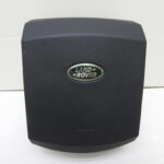 Sport Air Bag - Steering Wheel (2006 - 2013)