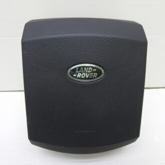 Sport Air Bag - Steering Wheel (2006 - 2013)