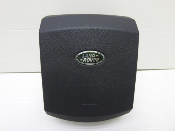 Sport Air Bag - Steering Wheel (2006 - 2013)