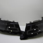 Sport HeadLights 4Core High Plus L-R (Eu) (18 - 20)