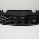 Range Rover Sport Hybrid Grille ( 2018 - 2020)