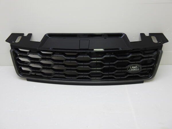 Range Rover Sport Hybrid Grille ( 2018 - 2020)