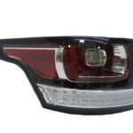 Sport RearLights