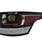 Sport RearLights