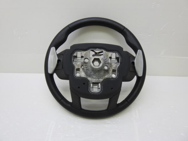 Steering Wheel Sport (2018 - 2020 )