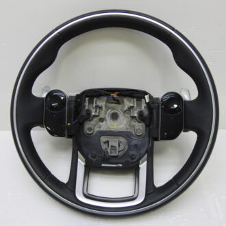 Steering Wheel Sport (2018 - 2020 )