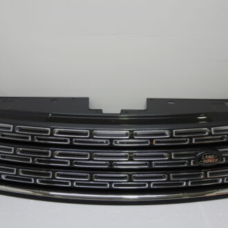 Range Rover Vogue Autobiography Grille (2014 - 2017)